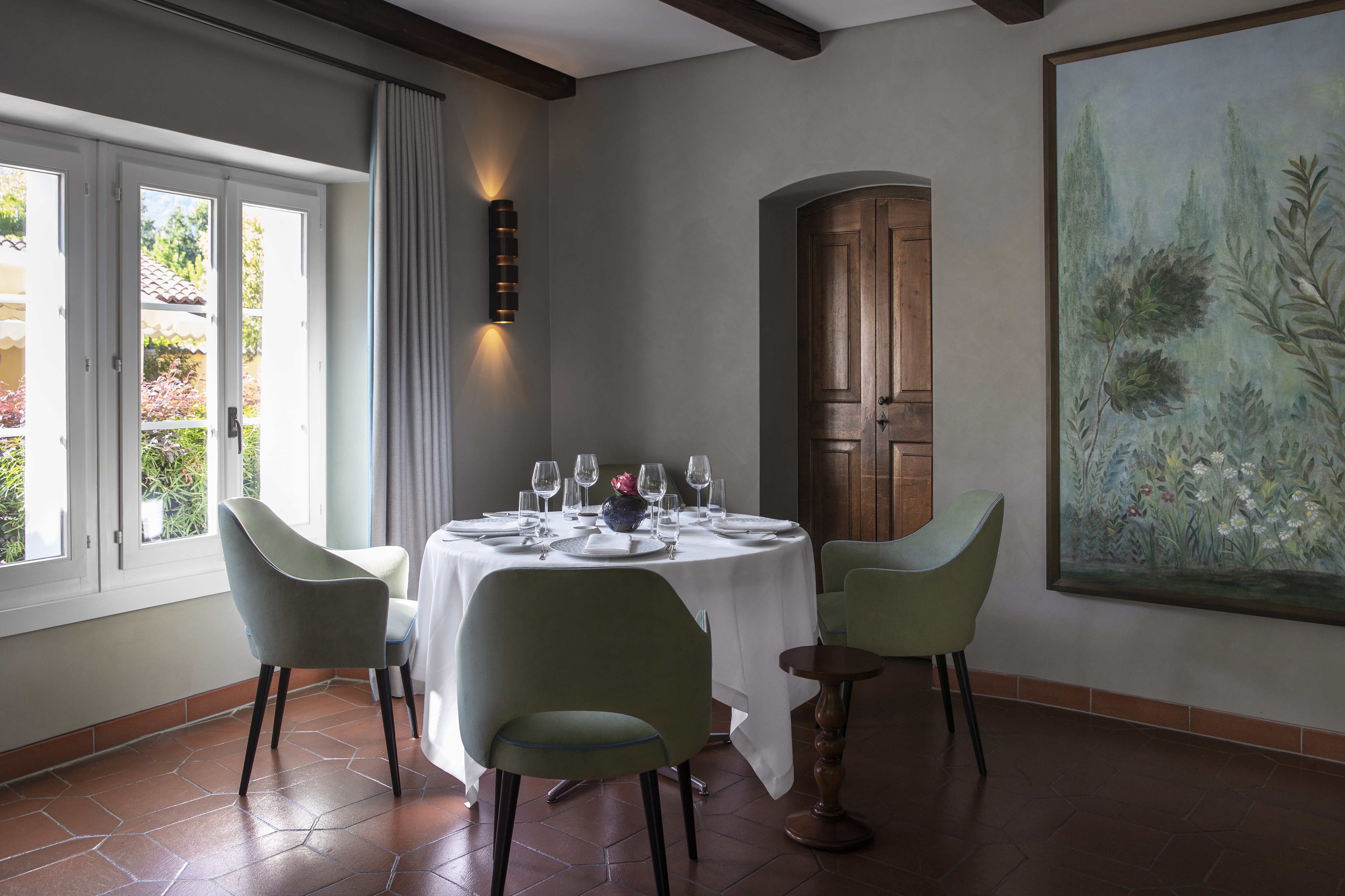 Hotel Castello del Sole Resort & SPA 5*